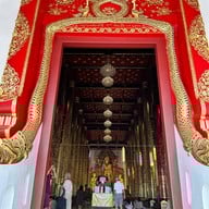วัดเจดีย์หลวงวรวิหาร
