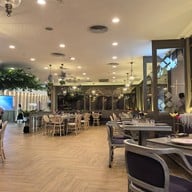 NARA Thai Cuisine ไอคอนสยาม