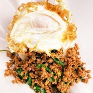 ตามสั่ง ราคาถู๊กถูก ให้เยอะมากกก