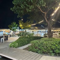 Foodie Market Bangna