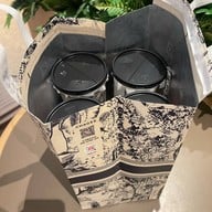 CHAGEE Dusit Central Park