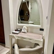 โรงแรม ราชาบุระ