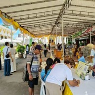 วัดปานประสิทธาราม (วัดปีกกา)