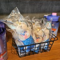 Starbucks Sukhumvit Hospital