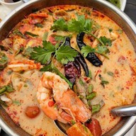 ครัวเข้าท่าคาเฟ่