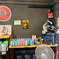 Sai Izakaya tepanyaki