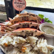 ครัวเข้าท่าคาเฟ่