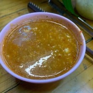 ข้าวต้ม4D เพชรเกษม