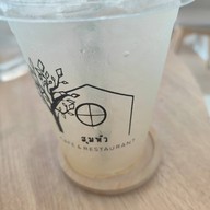 เมนูของร้าน สุมหัวคาเฟ่ -