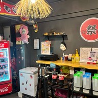 Sai Izakaya tepanyaki