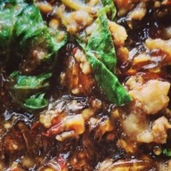 ตามสั่ง ราคาถู๊กถูก ให้เยอะมากกก