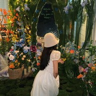 ครัวบ้านเอกมัย7 ครัวบ้านเอกมัย7