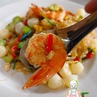 คิด เช่น โย