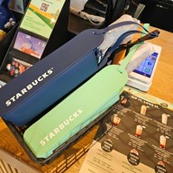 Starbucks Sukhumvit Hospital