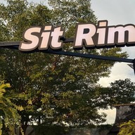 sit rim cafe&bar -