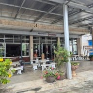 หน้าร้าน กุ่ยหมง