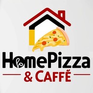 Homepizza & cafe สาขาท่าม่วง