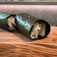 Kanori  kanorihandroll
