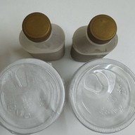 Sweetless Cafe - Matcha & Coffee Empire Tower