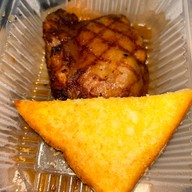 Eat Am Are สุทธิสาร