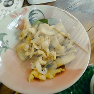 โกจิก๋วยเตี๋ยวเรืออยุธยา นนทบุรี