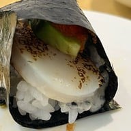 Kanori  kanorihandroll
