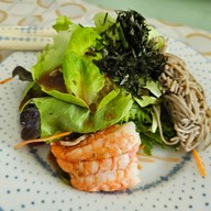 เมนูของร้าน Starbucks Sukhumvit Hospital