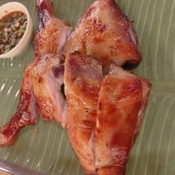 แซ่บวันรัชดา เสรีไทย