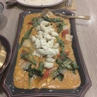 NARA Thai Cuisine ไอคอนสยาม