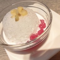 เมนูของร้าน นิตยาไก่ย่าง นวมินทร์ 53