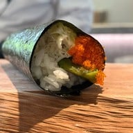 Kanori  kanorihandroll