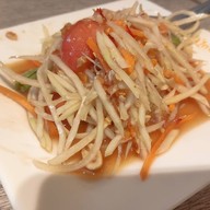 นิตยาไก่ย่าง นวมินทร์ 53