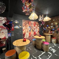 Sai Izakaya tepanyaki