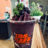 Ideal Self (โครงการว๊าว.บางกรวย) ว๊าว.บางกรวย