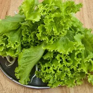 ร้านกลิ่นข้าวซอย -