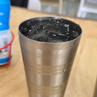 ร้านกลิ่นข้าวซอย -