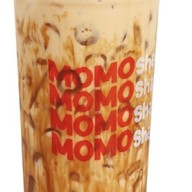 I am Momo shake (ไอแอมโมโม่เชค) สาขาบางซ่อน บางซ่อน