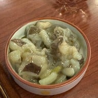 Katsushin かつ真 ITF Tower