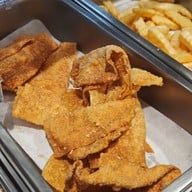 เมนูของร้าน Mumala Chinese Hotpot & BBQ MBK Center