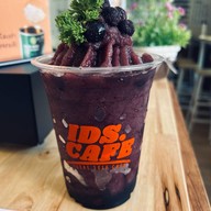 Ideal Self (โครงการว๊าว.บางกรวย) ว๊าว.บางกรวย