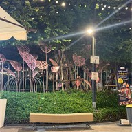 Foodie Market Bangna