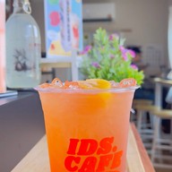 Ideal Self (โครงการว๊าว.บางกรวย) ว๊าว.บางกรวย