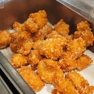 เมนูของร้าน Mumala Chinese Hotpot & BBQ MBK Center