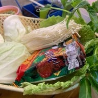 ข้าวต้ม4D เพชรเกษม