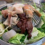 ข้าวต้ม4D เพชรเกษม