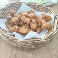 เมนูของร้าน สุมหัวคาเฟ่ -