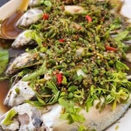 ครัวเข้าท่าคาเฟ่