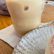 เมนูของร้าน MOOH House Hangdong