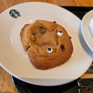 เมนูของร้าน Starbucks Sukhumvit Hospital