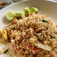 นิวเฮงกี่